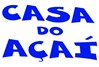 Casa do Açaí