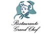 Restaurante Grand Chef