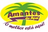 Amantes do Açai