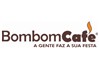 Bombom Café e Confeitaria