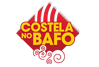 Costela no Bafo