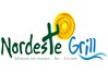 Nordeste Grill